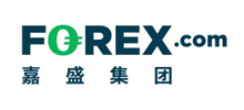 价值投资